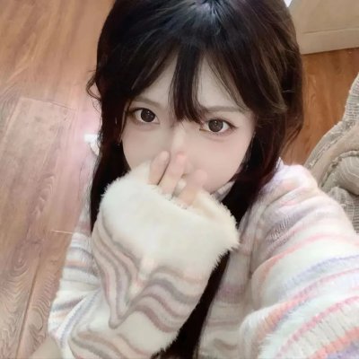 时光尽头遇到你