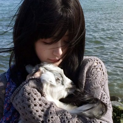 窈窕主妇