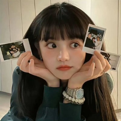 蝴蝶风暴