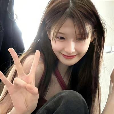 宝贝威龙
