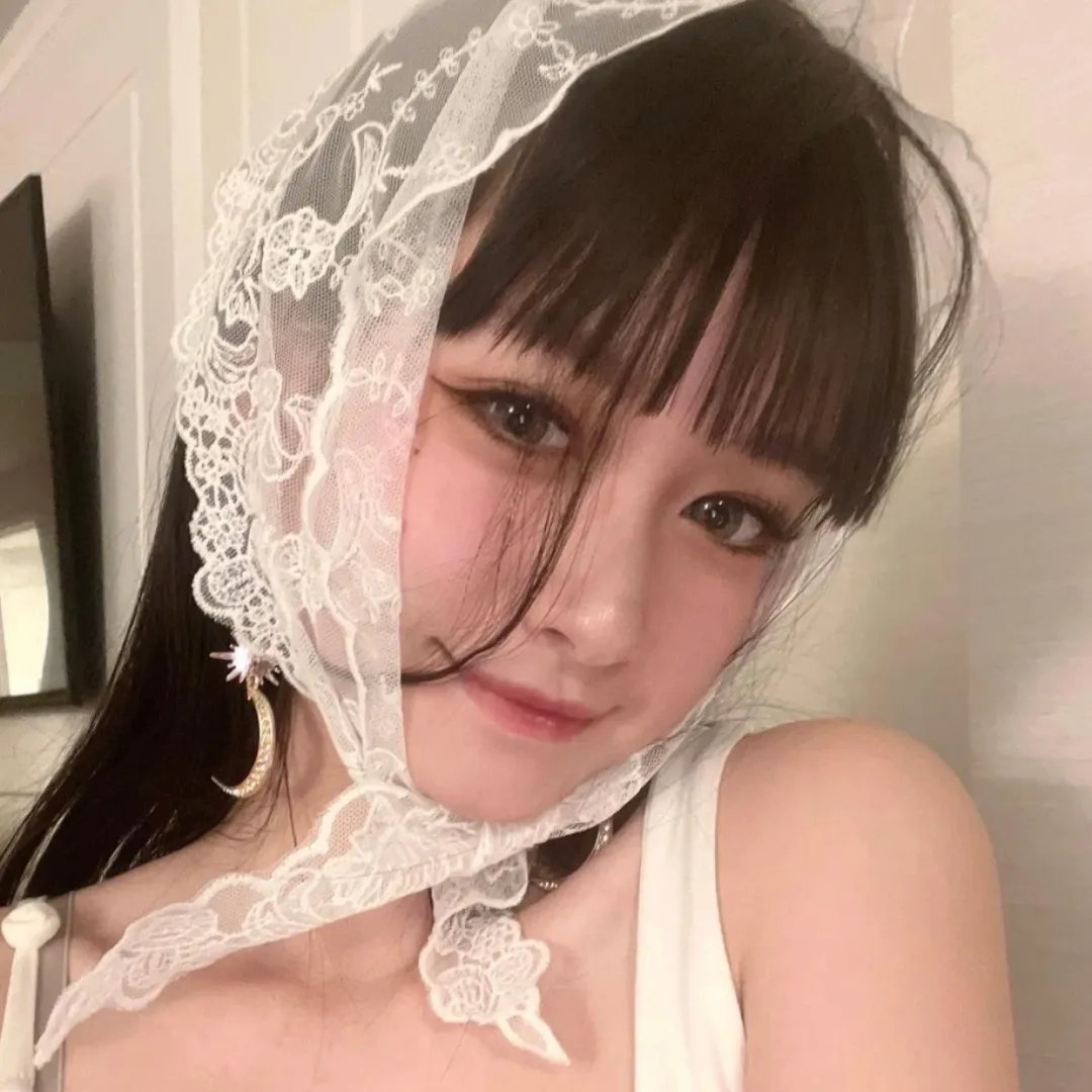 灵蛇爱
