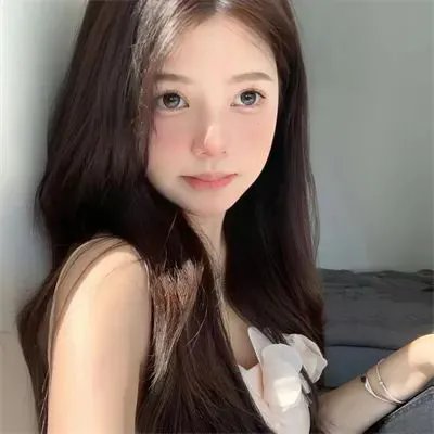 冲破黑暗谷