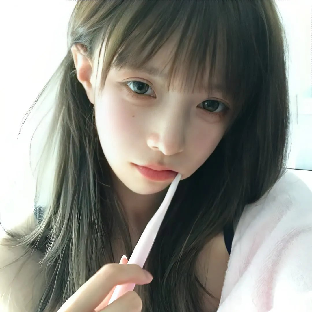 以太之子