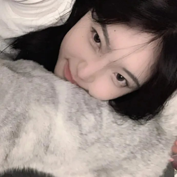 错乱的一代
