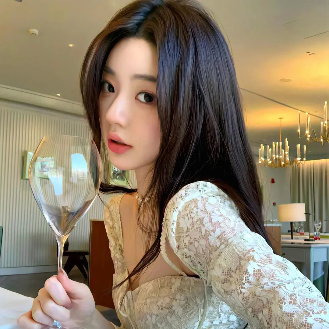 埃及艳后的任务