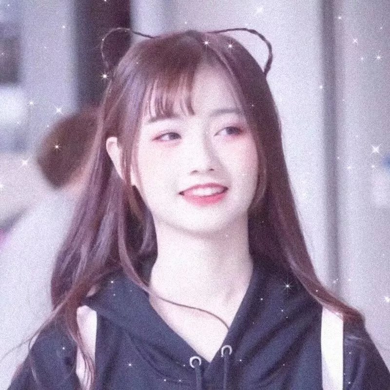 青春倒退噜