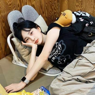 绝代艳后