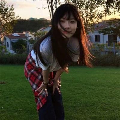 闪亮的日子第二季