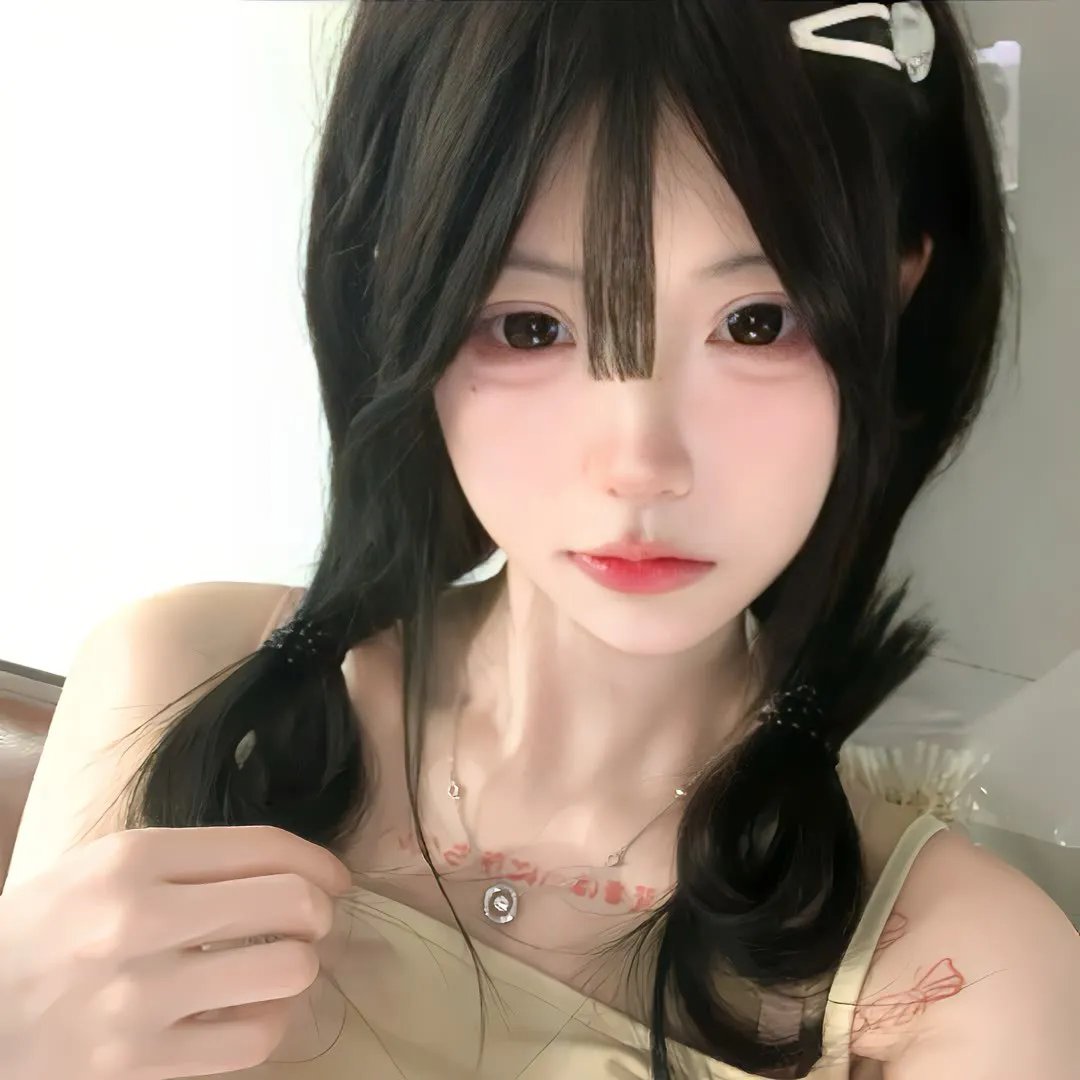 女人一部分