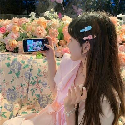 娃娃餐厅