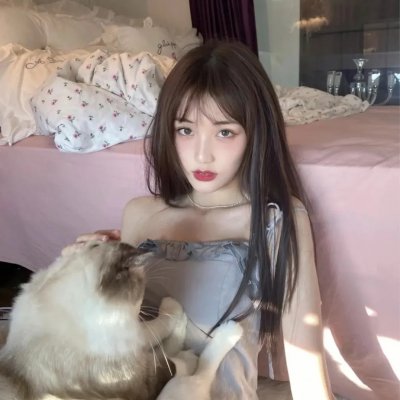 掏空我的爱
