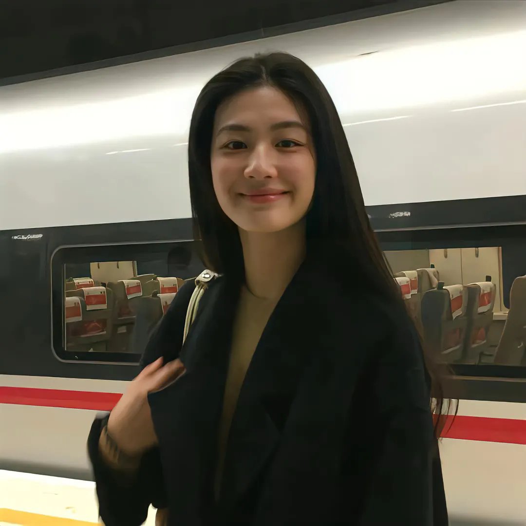 贴着你心跳