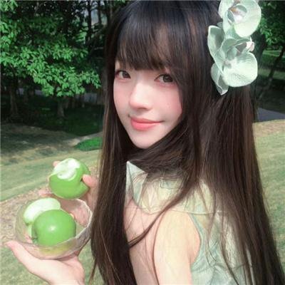 穿普拉达的女王
