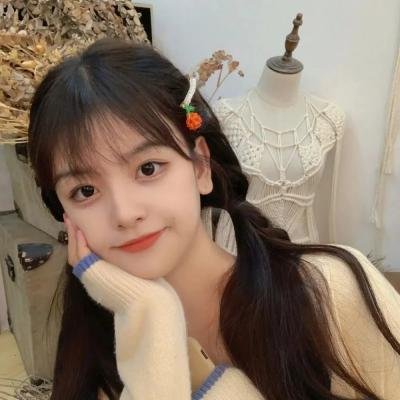 身后那些事儿