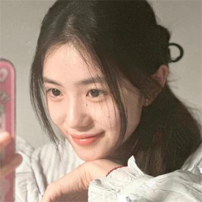 兄兄我我粤语