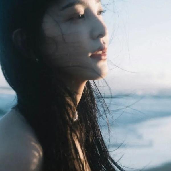 娜露和贝塔