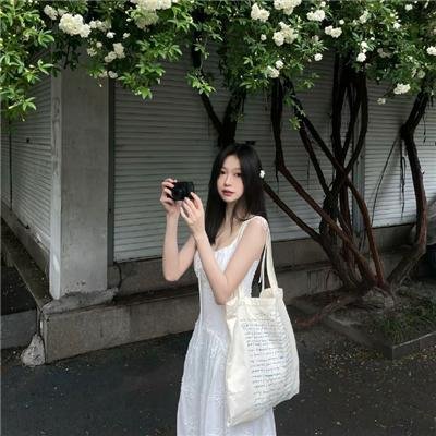 错误的相遇