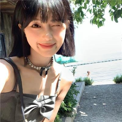 谁是好男孩